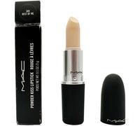 rossetto Mac Cosmetics Powder Kiss Lipstick 309 BEST OF ME