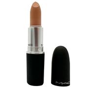 rossetto Mac Cosmetics Powder Kiss Lipstick 311 MY TWEEDY