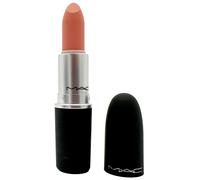 rossetto Mac Cosmetics Powder Kiss Lipstick 313 SCATTERED PETALS