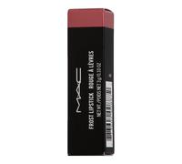 Rossetto MAC Frost - Angel 3 g