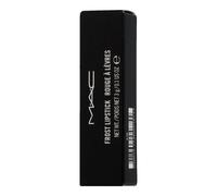 Rossetto MAC Frost - Bombshell 3 g