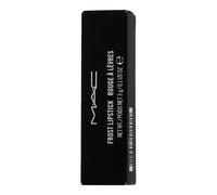 Rossetto MAC Frost - Fabby 3 g