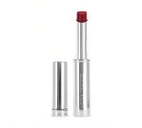 Rossetto MAC Locked Kiss 24HR #Colore Coy 1,8g/0,06 Oz | Resistente ai baci, trasferimento resistente con durata di 24 ore | Colore opaco ricco e di lunga durata | Formula confortevole e anti-sbavatur