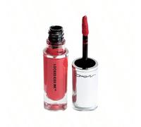 Rossetto MAC Locked Kiss Ink 24HR colore 95 Vicious, 4ml/0,13 oz