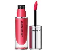 Rossetto MAC MAC COSMETICSLONG-LASTING LIQUID (INCHIOSTRO LOCKED KISS INK) 4 ML - SHADE: HYPERBOLE