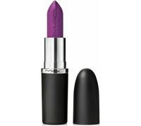 MAC Macximal Silky Matte Lipstick - Rossetto Opaco - N.695 Everybody's Heroine