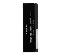 Rossetto MAC Powder Kiss dedicato al peperoncino 3 g