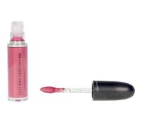 Rossetto Mac Retro Opaco