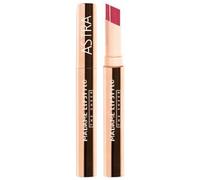 Rossetto Madame lipstylo the sheer 04 Ménage à Trois