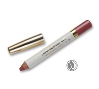 Rossetto Marie W