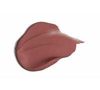 Joli Rouge Velvet mat - Colore: 705V Soft berry