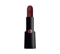 Giorgio Armani Rossetto - 4 Gr