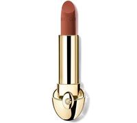 Rossetto Mat Velours 539 di Guerlain 10x10x8 kg Rossetto