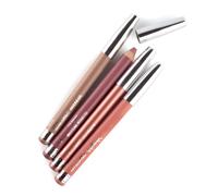 rossetto matitone labbra vari colori effetto Cinecittà Make Up phito