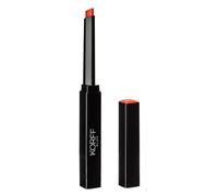 Rossetto Matt 02 Korff