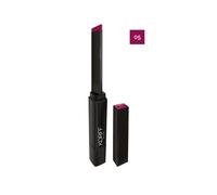 Rossetto Matt 05 Korff