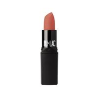 ROSSETTO MATT IN STICK 18 - WAFFLE - Mulac