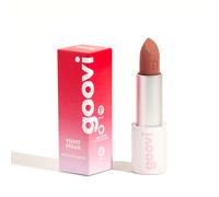 Goovi Velvet Dream Rossetto Matte Colore 01 Nude 1 pz Rossetto