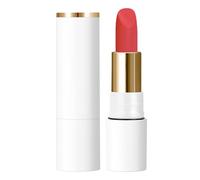 Rossetto Matte Per Donne | Lucidalabro Nutriente,Colore Labbra Impermeabile e Non Trasferibile Per Viaggio Festa Serata Danza Shopping Amanti Della Bellezza Stylist Creativi Mogli Ragazze Donne