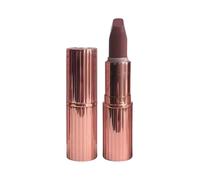 Rossetto Matte Revolution Char|0tte T/bury 3,5 g Varie tonalità Nuovo