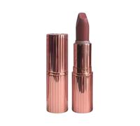 Rossetto Matte Revolution Char|0tte T/bury 3,5 g Varie tonalità Nuovo