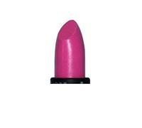 Rossetto matto LA JOLIE vari colori 1130M15