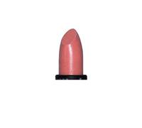 Rossetto matto LA JOLIE vari colori 1130M15