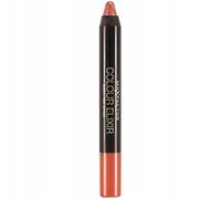 Rossetto Max Factor - Color Elixir PenStick 50