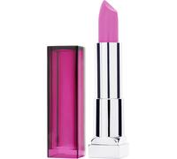 Rossetto - MAYBELLINE - Colore Sensational - Cremoso Feel - Con Miele Nettare