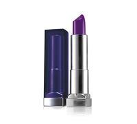 Rossetto Maybelline Colour Sensational Loaded Bold Vivid Vixen 890
