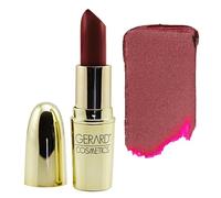 Rossetto Merlot by Gerard Cosmetic for Women - Rossetto da 0,14 oz