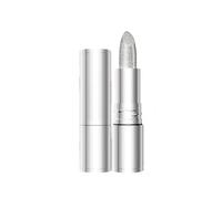 Rossetto metallizzato, idratante, a lunga durata, cambia colore delle labbra, con cambiamento di temperatura, trucco liscio per le donne Pearl TEARS GwL94 (argento, 8,2 x 2,2 cm)