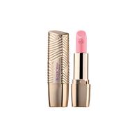 Rossetto Milano Red 06 Pink Audrey Deborah Milano 10g