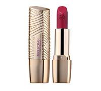 Rossetto Milano Red Lipstick