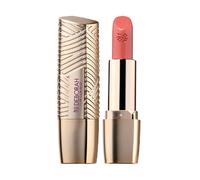 Rossetto Milano Red Lipstick