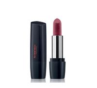 Rossetto Milano Red Mat