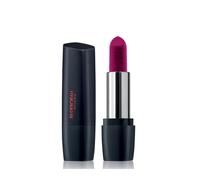 Rossetto Milano Red Mat