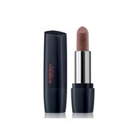 Deborah Milano Red Mat Rossetto N. 29 Nude Brown