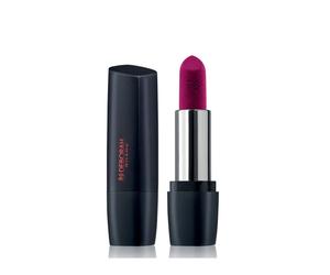 Rossetto Milano Red Mat