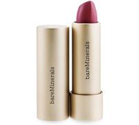 "Rossetto minerale lisciato hydra #saggezza"