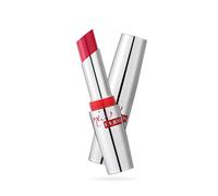 Pupa Miss Ultra Briliant rossetto 2.4 ml Haute Couture