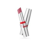 Rossetto Miss Pupa Numero 201