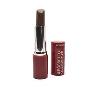 rossetto n606 noisette