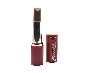 rossetto n606 noisette