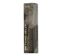 NABLA Nabla - Beyond Jelly Lipstick - Rossetto Idratante E Rimpolpante - -beyond Jelly Lipstick - Ardor - Donna