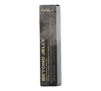 NABLA Nabla - Beyond Jelly Crystal - Rossetto - beyond Jelly Lipstick Crystal Bliss (3.2 G) - Donna