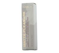 NABLA Nabla - Matte Pleasure Lipstick - Rossetto - matte Pleasure Lipstick Be My Greige (3.5 G) - Donna
