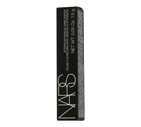 Rossetto NARS Afterglow Sensual Shine - 209 On Edge 1,5 g