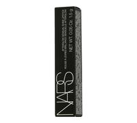 NARS - Afterglow - Rossetto - Show Off-Brown No Size