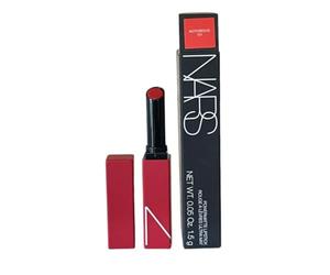 Rossetto Nars ideale per le donne
